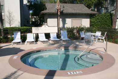 Lake House 136 Shorewood - Pool and Ocean Views!, , on Atlantic Ocean - Hilton Head Island in South Carolina - Lakehouse Vacation Rental - Lake Home for rent on LakeHouseVacations.com