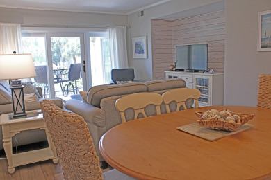Lake House 136 Shorewood - Pool and Ocean Views!, , on Atlantic Ocean - Hilton Head Island in South Carolina - Lakehouse Vacation Rental - Lake Home for rent on LakeHouseVacations.com