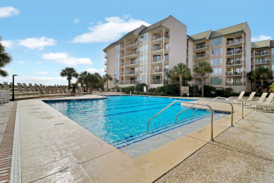 Lake House 5th floor oceanfront villa with panoramic ocean views on multiple balconies!, , on Atlantic Ocean - Hilton Head Island in South Carolina - Lakehouse Vacation Rental - Lake Home for rent on LakeHouseVacations.com