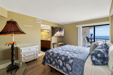 Lake House 5th floor oceanfront villa with panoramic ocean views on multiple balconies!, , on Atlantic Ocean - Hilton Head Island in South Carolina - Lakehouse Vacation Rental - Lake Home for rent on LakeHouseVacations.com