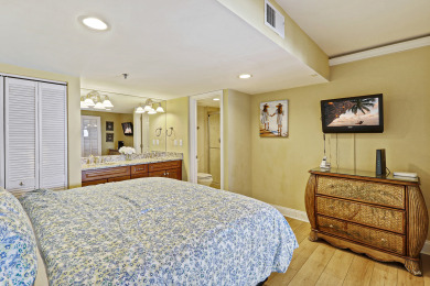 Lake House 5th floor oceanfront villa with panoramic ocean views on multiple balconies!, , on Atlantic Ocean - Hilton Head Island in South Carolina - Lakehouse Vacation Rental - Lake Home for rent on LakeHouseVacations.com