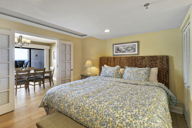 Lake House 5th floor oceanfront villa with panoramic ocean views on multiple balconies!, , on Atlantic Ocean - Hilton Head Island in South Carolina - Lakehouse Vacation Rental - Lake Home for rent on LakeHouseVacations.com