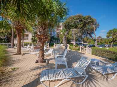 Lake House 5th floor oceanfront villa with panoramic ocean views on multiple balconies!, , on Atlantic Ocean - Hilton Head Island in South Carolina - Lakehouse Vacation Rental - Lake Home for rent on LakeHouseVacations.com