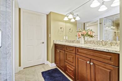 Lake House 5th floor oceanfront villa with panoramic ocean views on multiple balconies!, , on Atlantic Ocean - Hilton Head Island in South Carolina - Lakehouse Vacation Rental - Lake Home for rent on LakeHouseVacations.com