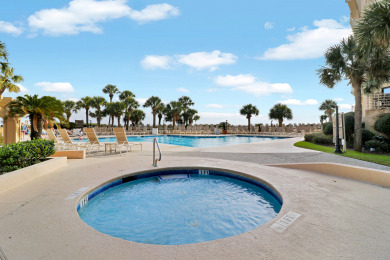 Lake House 5th floor oceanfront villa with panoramic ocean views on multiple balconies!, , on Atlantic Ocean - Hilton Head Island in South Carolina - Lakehouse Vacation Rental - Lake Home for rent on LakeHouseVacations.com