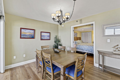 Lake House 5th floor oceanfront villa with panoramic ocean views on multiple balconies!, , on Atlantic Ocean - Hilton Head Island in South Carolina - Lakehouse Vacation Rental - Lake Home for rent on LakeHouseVacations.com