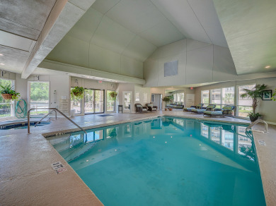 Lake House 5th floor oceanfront villa with panoramic ocean views on multiple balconies!, , on Atlantic Ocean - Hilton Head Island in South Carolina - Lakehouse Vacation Rental - Lake Home for rent on LakeHouseVacations.com