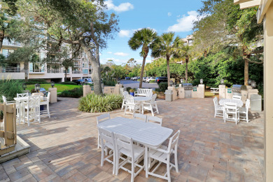 Lake House 5th floor oceanfront villa with panoramic ocean views on multiple balconies!, , on Atlantic Ocean - Hilton Head Island in South Carolina - Lakehouse Vacation Rental - Lake Home for rent on LakeHouseVacations.com