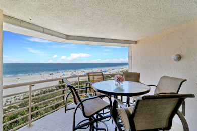 Lake House 5th floor oceanfront villa with panoramic ocean views on multiple balconies!, , on Atlantic Ocean - Hilton Head Island in South Carolina - Lakehouse Vacation Rental - Lake Home for rent on LakeHouseVacations.com