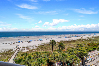 Lake House 5th floor oceanfront villa with panoramic ocean views on multiple balconies!, , on Atlantic Ocean - Hilton Head Island in South Carolina - Lakehouse Vacation Rental - Lake Home for rent on LakeHouseVacations.com