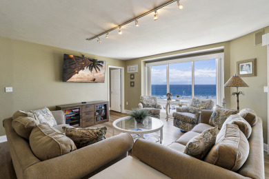 Lake House 5th floor oceanfront villa with panoramic ocean views on multiple balconies!, , on Atlantic Ocean - Hilton Head Island in South Carolina - Lakehouse Vacation Rental - Lake Home for rent on LakeHouseVacations.com