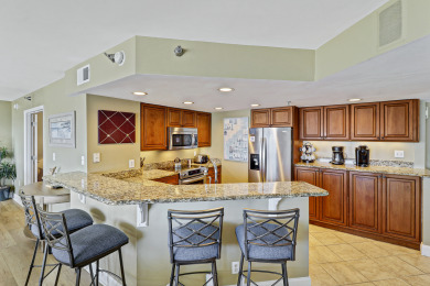 Lake House 5th floor oceanfront villa with panoramic ocean views on multiple balconies!, , on Atlantic Ocean - Hilton Head Island in South Carolina - Lakehouse Vacation Rental - Lake Home for rent on LakeHouseVacations.com