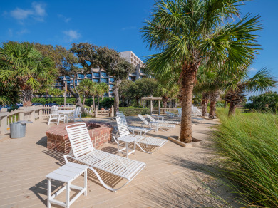 Lake House 5th floor oceanfront villa with panoramic ocean views on multiple balconies!, , on Atlantic Ocean - Hilton Head Island in South Carolina - Lakehouse Vacation Rental - Lake Home for rent on LakeHouseVacations.com