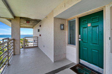 Lake House 5th floor oceanfront villa with panoramic ocean views on multiple balconies!, , on Atlantic Ocean - Hilton Head Island in South Carolina - Lakehouse Vacation Rental - Lake Home for rent on LakeHouseVacations.com