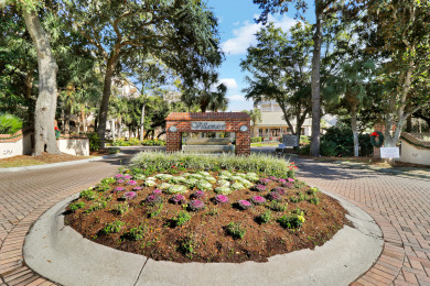 Lake House 5th floor oceanfront villa with panoramic ocean views on multiple balconies!, , on Atlantic Ocean - Hilton Head Island in South Carolina - Lakehouse Vacation Rental - Lake Home for rent on LakeHouseVacations.com