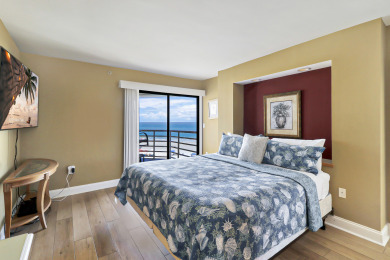 Lake House 5th floor oceanfront villa with panoramic ocean views on multiple balconies!, , on Atlantic Ocean - Hilton Head Island in South Carolina - Lakehouse Vacation Rental - Lake Home for rent on LakeHouseVacations.com