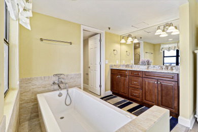 Lake House 5th floor oceanfront villa with panoramic ocean views on multiple balconies!, , on Atlantic Ocean - Hilton Head Island in South Carolina - Lakehouse Vacation Rental - Lake Home for rent on LakeHouseVacations.com