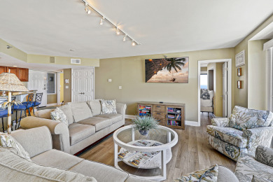 Lake House 5th floor oceanfront villa with panoramic ocean views on multiple balconies!, , on Atlantic Ocean - Hilton Head Island in South Carolina - Lakehouse Vacation Rental - Lake Home for rent on LakeHouseVacations.com