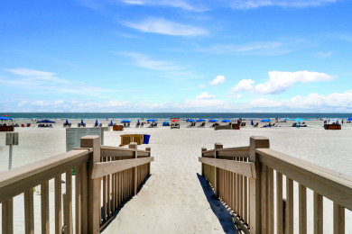 Lake House 5th floor oceanfront villa with panoramic ocean views on multiple balconies!, , on Atlantic Ocean - Hilton Head Island in South Carolina - Lakehouse Vacation Rental - Lake Home for rent on LakeHouseVacations.com