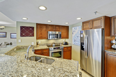 Lake House 5th floor oceanfront villa with panoramic ocean views on multiple balconies!, , on Atlantic Ocean - Hilton Head Island in South Carolina - Lakehouse Vacation Rental - Lake Home for rent on LakeHouseVacations.com