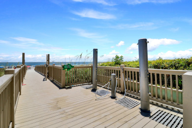 Lake House 5th floor oceanfront villa with panoramic ocean views on multiple balconies!, , on Atlantic Ocean - Hilton Head Island in South Carolina - Lakehouse Vacation Rental - Lake Home for rent on LakeHouseVacations.com
