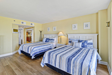 Lake House 5th floor oceanfront villa with panoramic ocean views on multiple balconies!, , on Atlantic Ocean - Hilton Head Island in South Carolina - Lakehouse Vacation Rental - Lake Home for rent on LakeHouseVacations.com