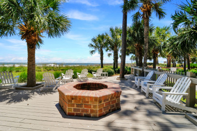 Lake House 5th floor oceanfront villa with panoramic ocean views on multiple balconies!, , on Atlantic Ocean - Hilton Head Island in South Carolina - Lakehouse Vacation Rental - Lake Home for rent on LakeHouseVacations.com