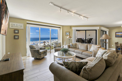 Lake House 5th floor oceanfront villa with panoramic ocean views on multiple balconies!, , on Atlantic Ocean - Hilton Head Island in South Carolina - Lakehouse Vacation Rental - Lake Home for rent on LakeHouseVacations.com