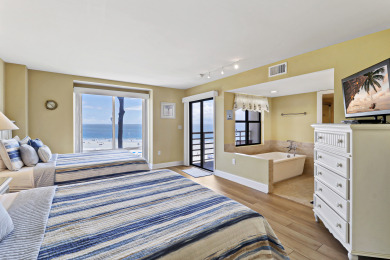 Lake House 5th floor oceanfront villa with panoramic ocean views on multiple balconies!, , on Atlantic Ocean - Hilton Head Island in South Carolina - Lakehouse Vacation Rental - Lake Home for rent on LakeHouseVacations.com