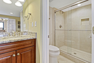 Lake House 5th floor oceanfront villa with panoramic ocean views on multiple balconies!, , on Atlantic Ocean - Hilton Head Island in South Carolina - Lakehouse Vacation Rental - Lake Home for rent on LakeHouseVacations.com