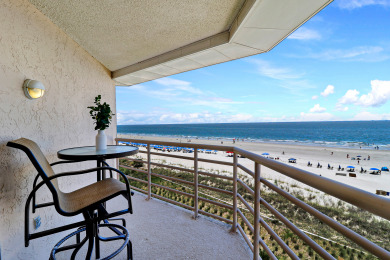 Lake House 5th floor oceanfront villa with panoramic ocean views on multiple balconies!, , on Atlantic Ocean - Hilton Head Island in South Carolina - Lakehouse Vacation Rental - Lake Home for rent on LakeHouseVacations.com