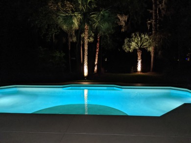 Lake House 157 N. Sea Pines Stunning 4 Bedroom Home, Private Pool, Backyard Beach Path, , on Atlantic Ocean - Hilton Head Island in South Carolina - Lakehouse Vacation Rental - Lake Home for rent on LakeHouseVacations.com