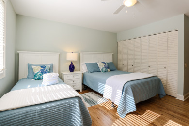 Lake House 157 N. Sea Pines Stunning 4 Bedroom Home, Private Pool, Backyard Beach Path, , on Atlantic Ocean - Hilton Head Island in South Carolina - Lakehouse Vacation Rental - Lake Home for rent on LakeHouseVacations.com