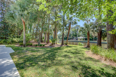Lake House 157 N. Sea Pines Stunning 4 Bedroom Home, Private Pool, Backyard Beach Path, , on Atlantic Ocean - Hilton Head Island in South Carolina - Lakehouse Vacation Rental - Lake Home for rent on LakeHouseVacations.com