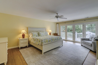 Lake House Pet friendly, 2nd row beach home with private pool and gorgeous new updates, , on Atlantic Ocean - Hilton Head Island in South Carolina - Lakehouse Vacation Rental - Lake Home for rent on LakeHouseVacations.com