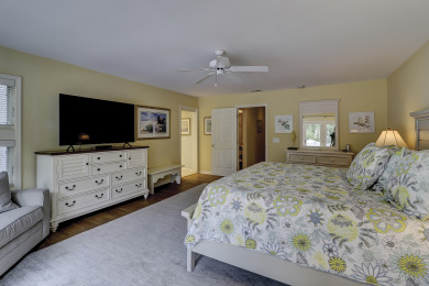Lake House Pet friendly, 2nd row beach home with private pool and gorgeous new updates, , on Atlantic Ocean - Hilton Head Island in South Carolina - Lakehouse Vacation Rental - Lake Home for rent on LakeHouseVacations.com