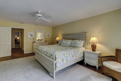Lake House Pet friendly, 2nd row beach home with private pool and gorgeous new updates, , on Atlantic Ocean - Hilton Head Island in South Carolina - Lakehouse Vacation Rental - Lake Home for rent on LakeHouseVacations.com
