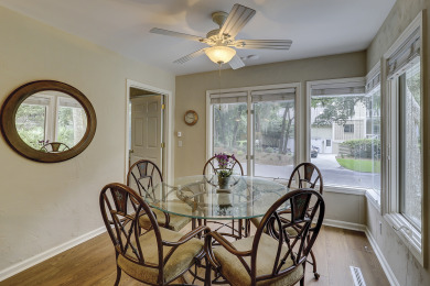 Lake House Pet friendly, 2nd row beach home with private pool and gorgeous new updates, , on Atlantic Ocean - Hilton Head Island in South Carolina - Lakehouse Vacation Rental - Lake Home for rent on LakeHouseVacations.com