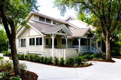 Lake House Pet friendly, 2nd row beach home with private pool and gorgeous new updates, , on Atlantic Ocean - Hilton Head Island in South Carolina - Lakehouse Vacation Rental - Lake Home for rent on LakeHouseVacations.com