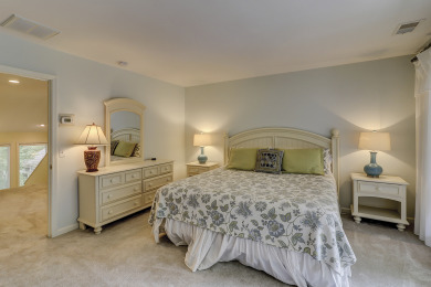 Lake House Pet friendly, 2nd row beach home with private pool and gorgeous new updates, , on Atlantic Ocean - Hilton Head Island in South Carolina - Lakehouse Vacation Rental - Lake Home for rent on LakeHouseVacations.com