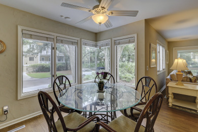 Lake House Pet friendly, 2nd row beach home with private pool and gorgeous new updates, , on Atlantic Ocean - Hilton Head Island in South Carolina - Lakehouse Vacation Rental - Lake Home for rent on LakeHouseVacations.com