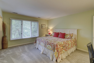 Lake House Pet friendly, 2nd row beach home with private pool and gorgeous new updates, , on Atlantic Ocean - Hilton Head Island in South Carolina - Lakehouse Vacation Rental - Lake Home for rent on LakeHouseVacations.com