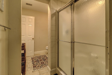 Lake House Pet friendly, 2nd row beach home with private pool and gorgeous new updates, , on Atlantic Ocean - Hilton Head Island in South Carolina - Lakehouse Vacation Rental - Lake Home for rent on LakeHouseVacations.com