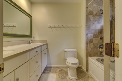 Lake House Pet friendly, 2nd row beach home with private pool and gorgeous new updates, , on Atlantic Ocean - Hilton Head Island in South Carolina - Lakehouse Vacation Rental - Lake Home for rent on LakeHouseVacations.com