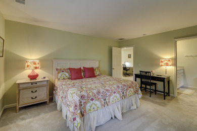 Lake House Pet friendly, 2nd row beach home with private pool and gorgeous new updates, , on Atlantic Ocean - Hilton Head Island in South Carolina - Lakehouse Vacation Rental - Lake Home for rent on LakeHouseVacations.com