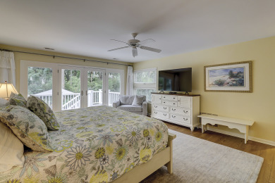 Lake House Pet friendly, 2nd row beach home with private pool and gorgeous new updates, , on Atlantic Ocean - Hilton Head Island in South Carolina - Lakehouse Vacation Rental - Lake Home for rent on LakeHouseVacations.com