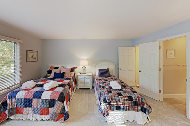 Lake House Pet friendly, 2nd row beach home with private pool and gorgeous new updates, , on Atlantic Ocean - Hilton Head Island in South Carolina - Lakehouse Vacation Rental - Lake Home for rent on LakeHouseVacations.com
