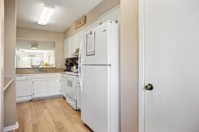 Lake House Courtside 51 - Updated Delightful Townhouse, , on Atlantic Ocean - Hilton Head Island in South Carolina - Lakehouse Vacation Rental - Lake Home for rent on LakeHouseVacations.com