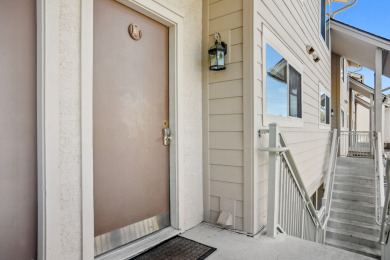 Lake House Courtside 51 - Updated Delightful Townhouse, , on Atlantic Ocean - Hilton Head Island in South Carolina - Lakehouse Vacation Rental - Lake Home for rent on LakeHouseVacations.com