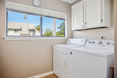 Lake House Courtside 51 - Updated Delightful Townhouse, , on Atlantic Ocean - Hilton Head Island in South Carolina - Lakehouse Vacation Rental - Lake Home for rent on LakeHouseVacations.com